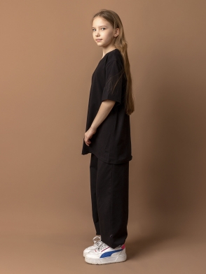 Футболка унисекс