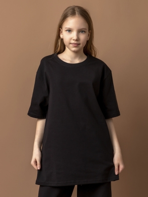 Футболка унисекс