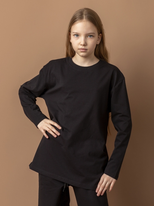 Свитшот  унисекс