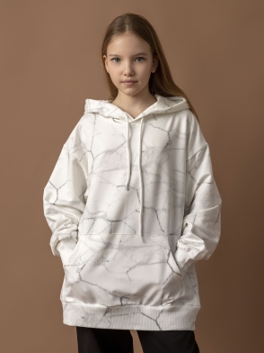 Худи унисекс