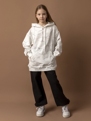 Худи унисекс