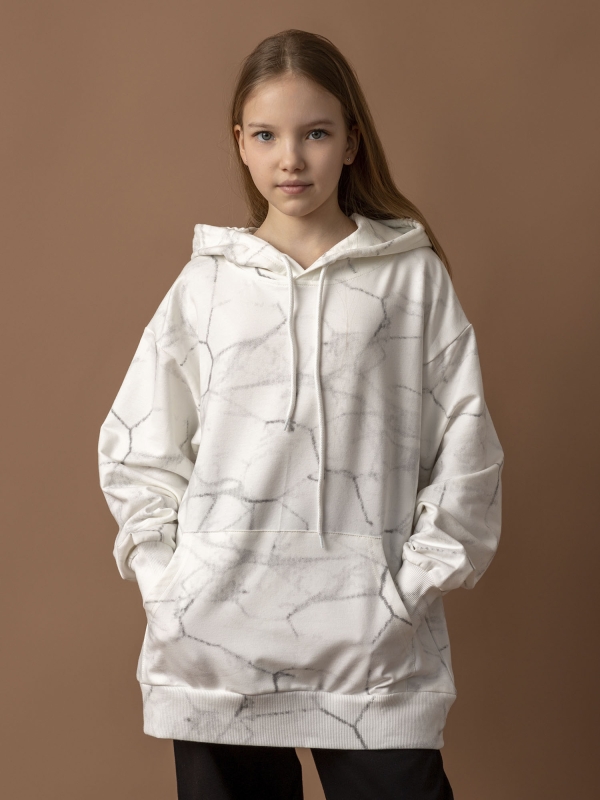 Худи унисекс