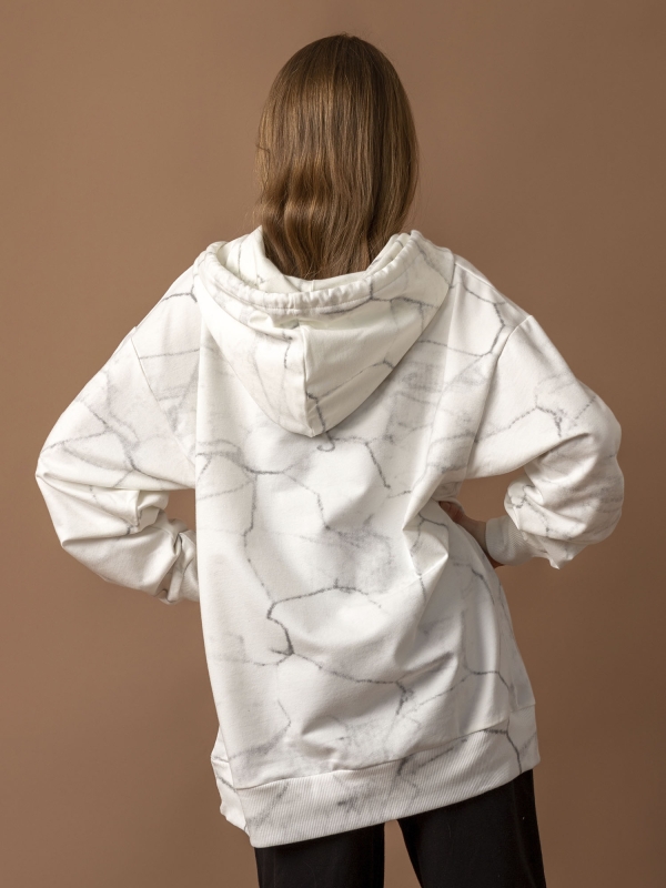 Худи унисекс