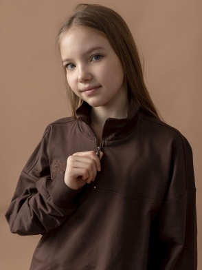 Анорак  унисекс