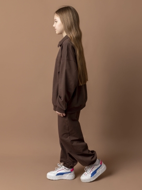 Анорак  унисекс