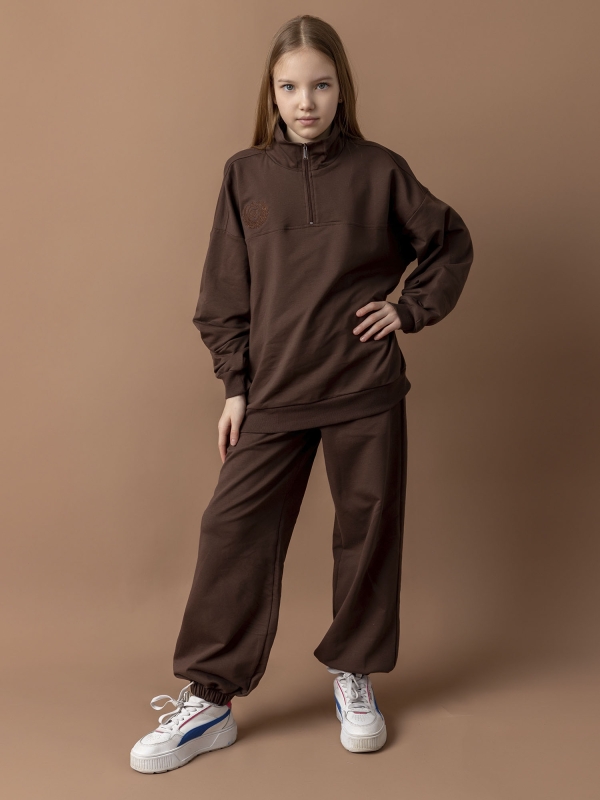 Анорак  унисекс