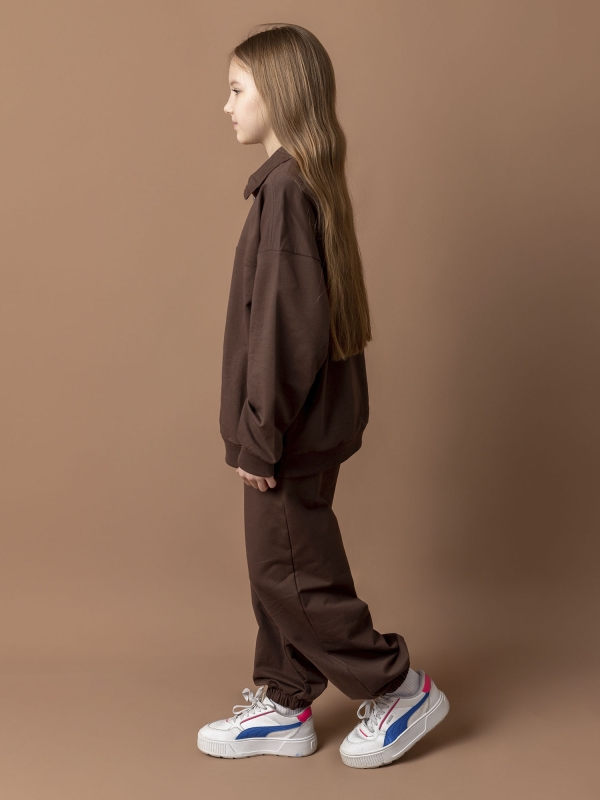 Анорак  унисекс