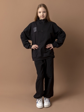 Анорак  унисекс