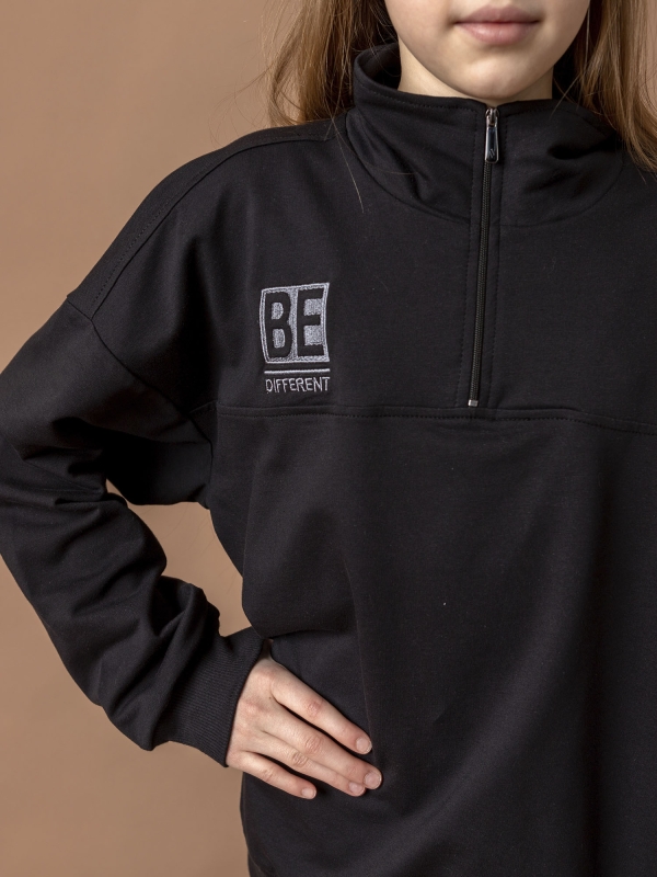 Анорак  унисекс