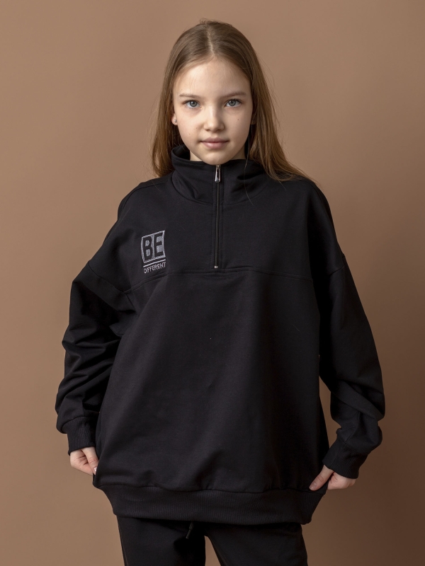 Анорак  унисекс