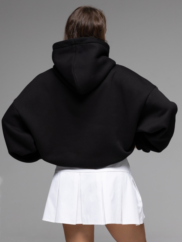 Худи  женская FURIA