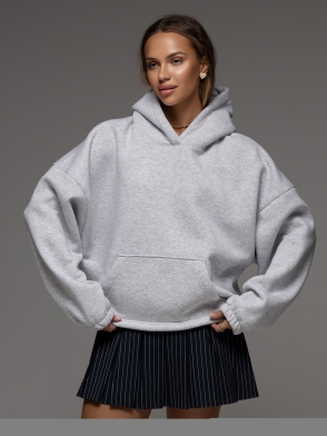 Худи  женская FURIA