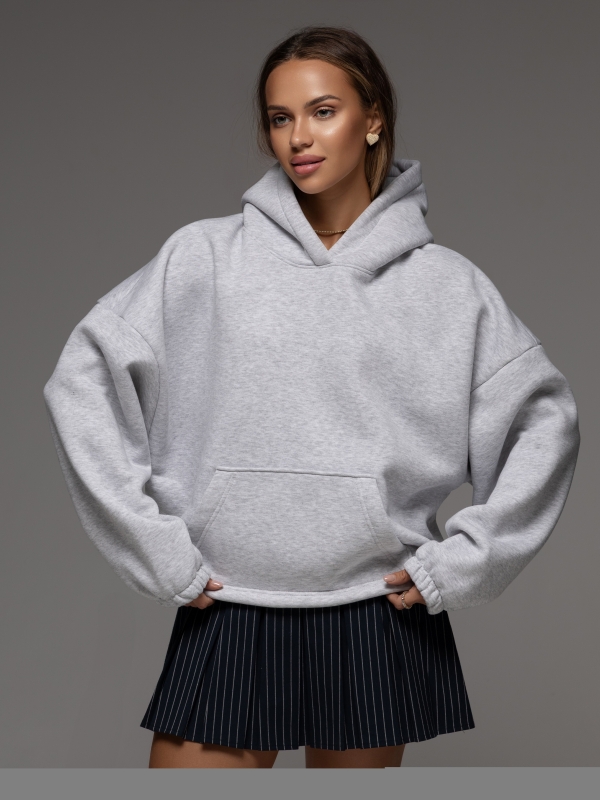 Худи  женская FURIA