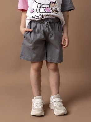 Комплект для девочки