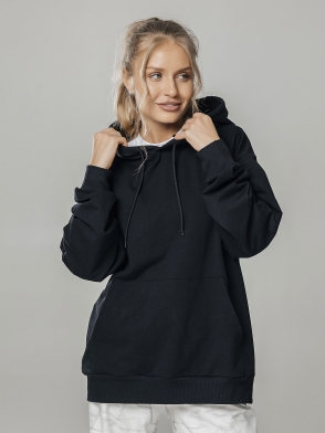 Худи унисекс