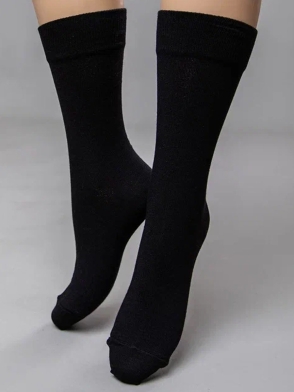 Носки мужские