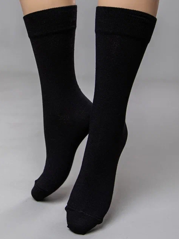 Носки мужские