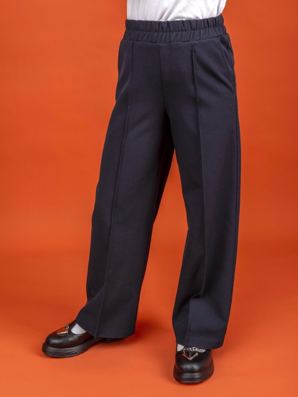 Брюки Белль