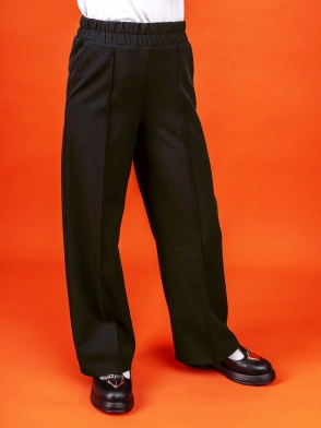 Брюки Белль