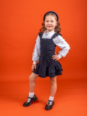 Юбка Жасмин