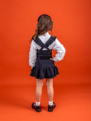 Юбка Жасмин