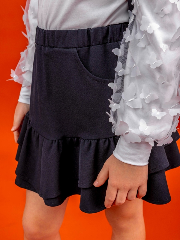 Юбка Жасмин