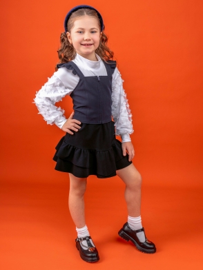 Юбка Жасмин