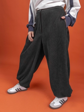 Брюки Мерида