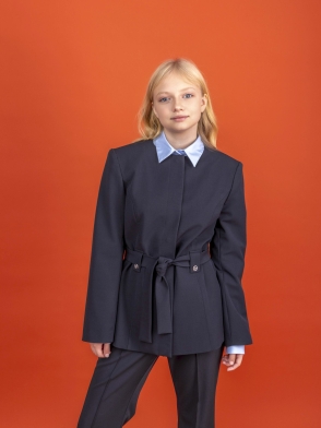 Жакет Келли