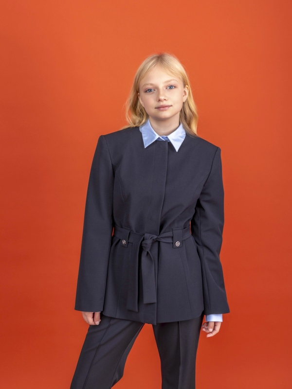 Жакет Келли