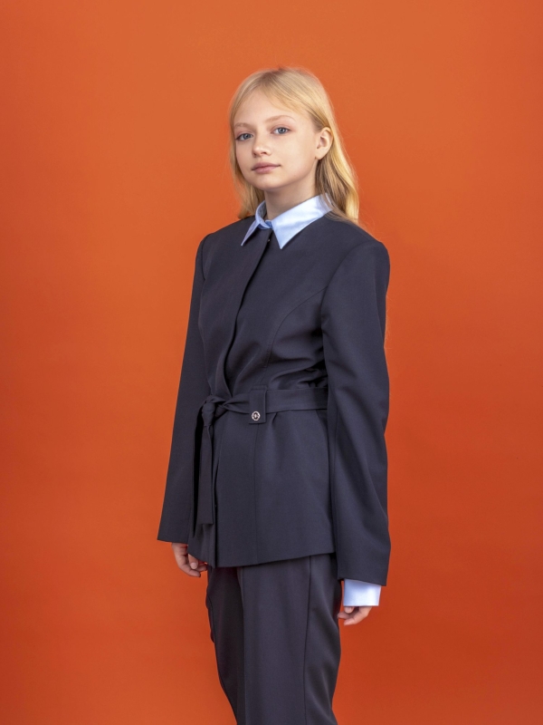 Жакет Келли