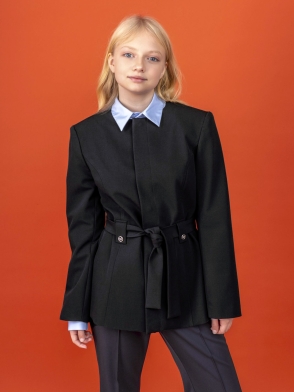 Жакет Келли