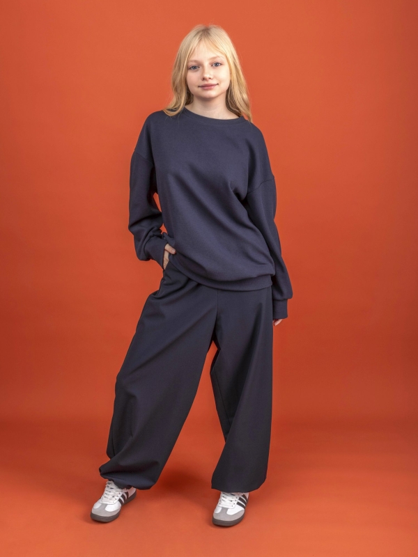 Брюки Мариса