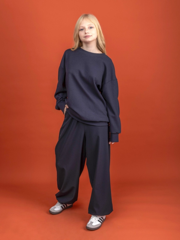 Брюки Мариса