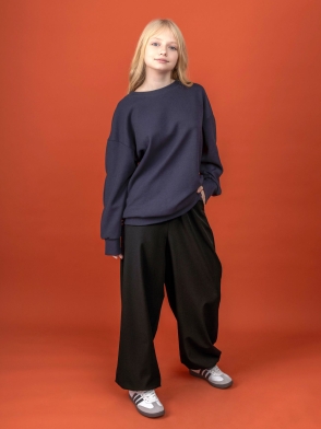 Брюки Мариса