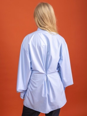 Рубашка Матильда