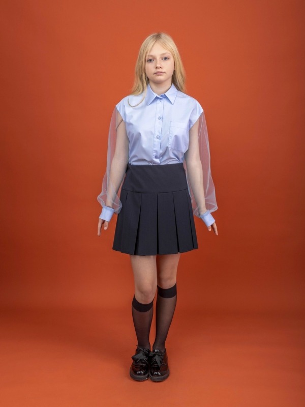 Юбка Пайпер