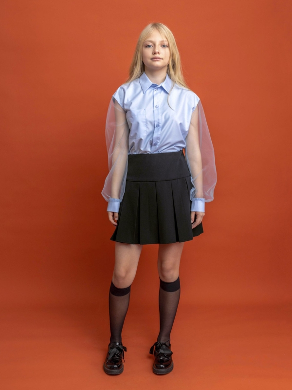 Юбка Пайпер