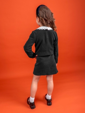 Жакет Бритни