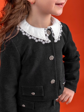 Жакет Бритни