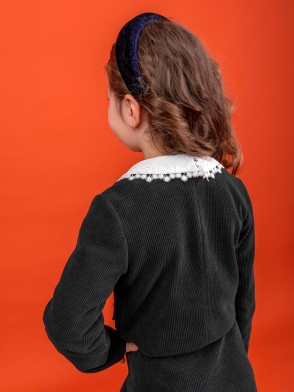 Жакет Бритни