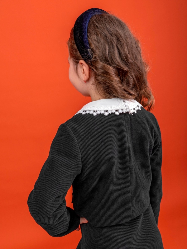 Жакет Бритни