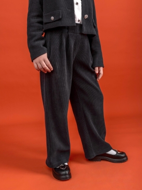 Брюки Тейлор