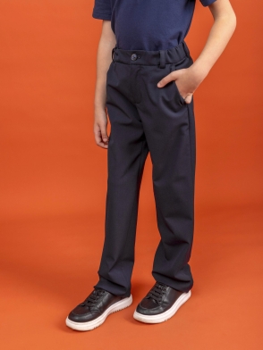 Брюки Алекс