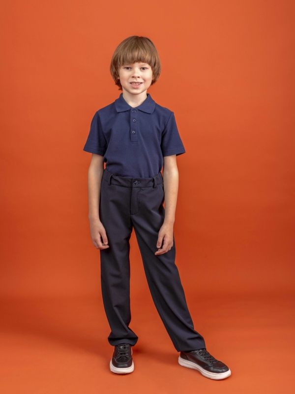 Брюки Алекс