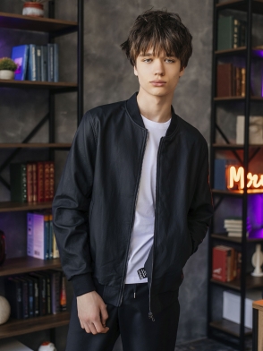 Куртка Владимир