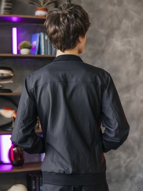 Куртка Владимир