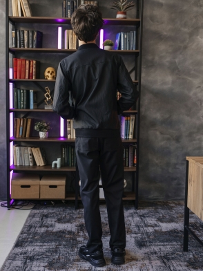 Куртка Владимир