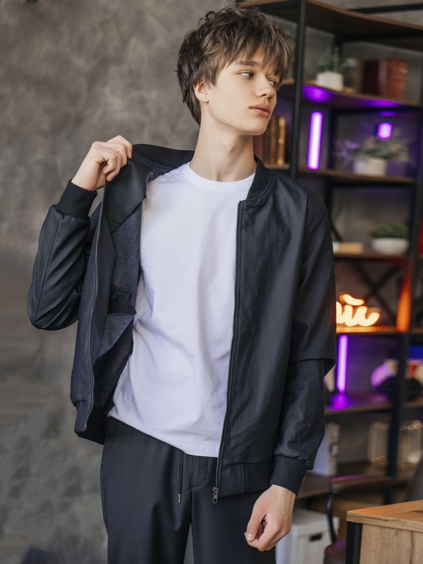 Куртка Владимир