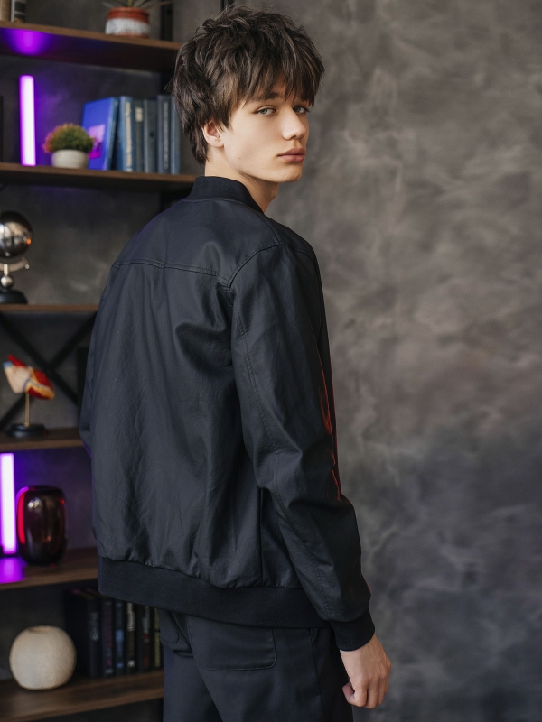 Куртка Владимир